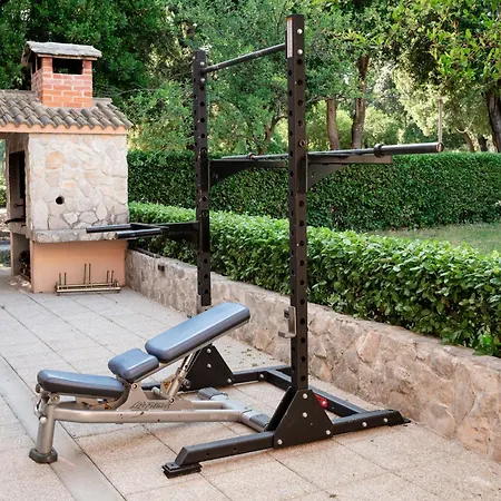 22 Lägenhet Kaštela