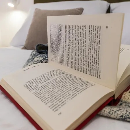 22 Apartment Kastela