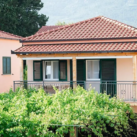 22 Kastela